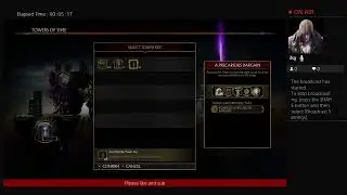 Mortal kombat 11 how to get tower keys