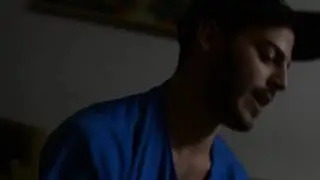 Jotaka - Cambio de fase