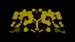 Taste2 & Chip Deva - Andrrat