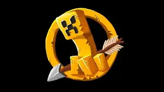 Minecraft Survival Games - #8 - MCSG IS BACK!
