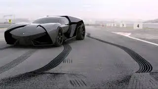 Лучшая Музыка 2019 Топ 20 треков FUTURE MUSIC 2019