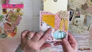 Идеи для обычной почты 🎉 Призы ко дню рождения 1&ndash;3 | Поделиться проектом Beebeecraft | Идеи для быстрого хранения