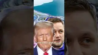 Greenland Rejects US Takeover | NATO, Trump & Rising Arctic Tensions