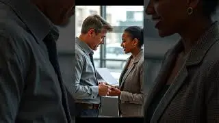 Accident du travail : que dit la loi ? Article L.411-1 #s&eacute;curit&eacute; #accidenttravail #pr&eacute;ventionsionnel