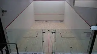 NLA 24/25 SC Sihltal - SC Uster