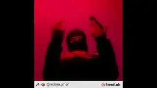 GO DOWN - CONSTILATIONZZ FT JMAN
