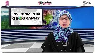Conservation of Biodiversity Biological Diversity Act