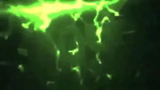 Slayer Intro