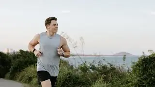 Phyx | Brand Video