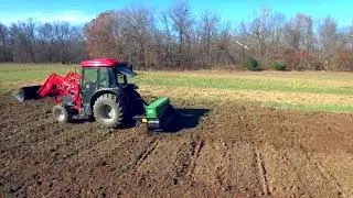 2020 RTP OUTDOORS GROUNDBREAKER 3 For Sale