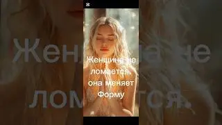 Мы меняемся и все вокруг меняется. Йога Медитация Женские Состояния.@yevgeniya_yoga
