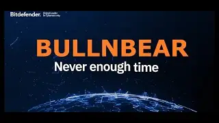 Bitdefender GravityZone  2025 commercial