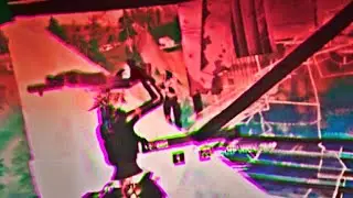 Wavie x Flake insane duotage #XaprrEC  (Repost)