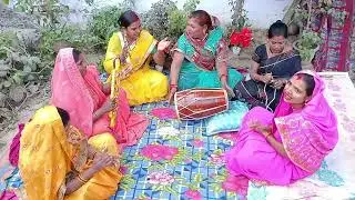 💓💓..Pati🤩 pardesh🥰 jate hai😘 kamane tb patniyo ka🤩 🥰haal kuch🥰 yesa hota hai..💓💓