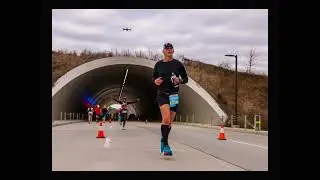 HOUSTON, TEXAS HOT CHOCOLATE RUN 15k - 1/25/2025