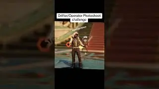 Tenno photoshoot challenge winner get 1k platinum. Tag me and use the sound #warframe