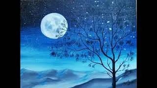 [FREE] IVOXYGEN Type Beat - DREAMS