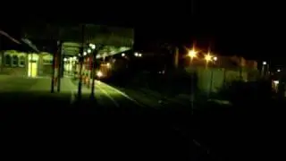66189 Stockport