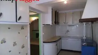 5BED | &euro; 74500 | Maison | Reims, France | MapFlagged