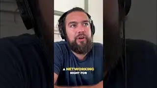 Puerto Rico's Film Scene_ Networking & Community Building