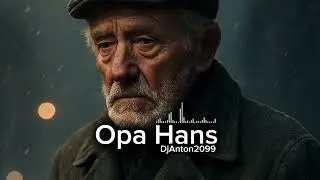 Opa Hans