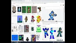 SFML C++ Sprite Introduction
