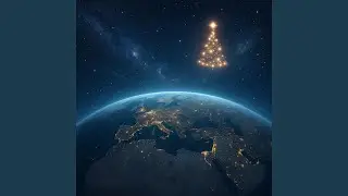 The Greatest Gift Is Peace