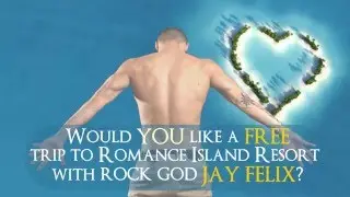 Get your FREE rock star romance