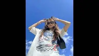 Yung Hurn x Fergy53 Type Beat - 