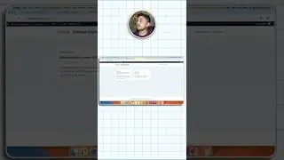 Set a Static Front Page in WordPress🔥 Display a Custom HomePage