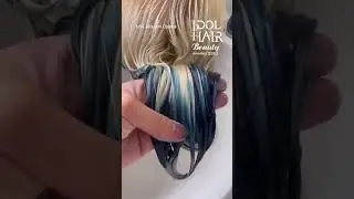 IDOL HAIR BEAUTY AWARDS 2023 - Akkunn Osaka