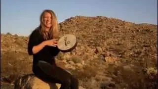 Recommended Drumming Allowance for March