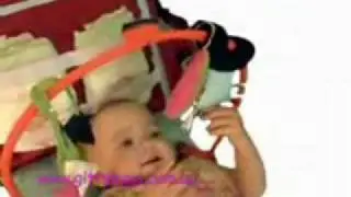 Gittabags