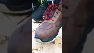 Papuci cu bombeu confortabili - Exena