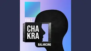 Balance Your Body