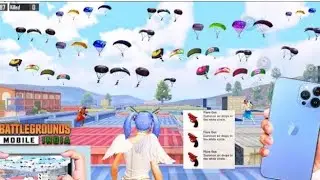 pubgy video BGMi videos #shortvideo #omg #😈💯🥶😱