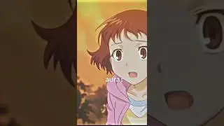название:паладин на поле #anime #аниме #animeedit #fypyoutube