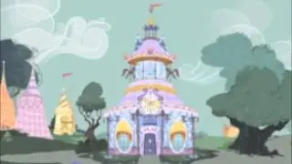The Carousel Boutique