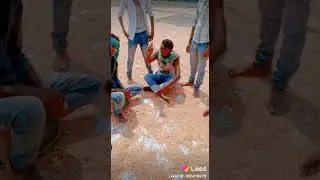 video MD Moin ka video Hasanpur comedy video