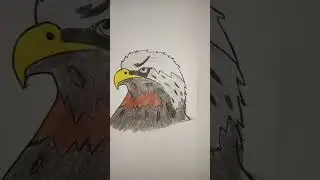 #painting #satisfyingcreativeart #top1 #1ontrending