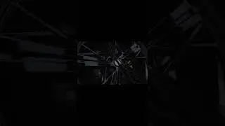 New Genesis GV80 Black | The Purest Black SUV with the Distinctive Black Accents | Motor Continent