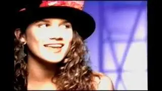 MMC -The Party- I Found Love (Updated)