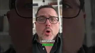 Relationship Growth Secrets Revealed