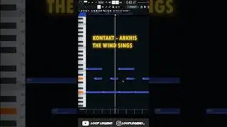 how to make hard beats for lil gotit | fl studio tutorial #shorts