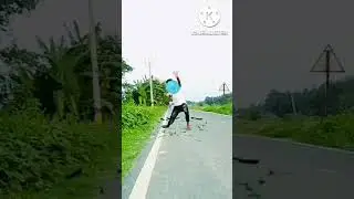 Car Robots #shorts #tiktok #bhoot #trending #magic #bestediting #rpvideo #robbot #balveer