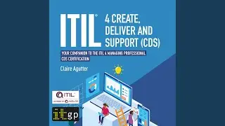 Chapter 1: Service Value System Key Concepts and Challenges.10 - Itil&reg; 4 Create, Deliver and...