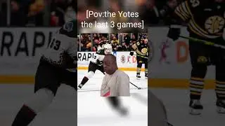 #beetlejuice #hockey #arizonacoyotes #shortsvideo #nhl @ArizonaCoyotes we are 0-3
