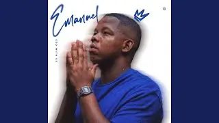 From Ekuseni (feat. Xavi yentin & Dean De keyz)