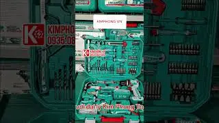 Makita Khu C&ocirc;ng Nghiệp Nam Cam Ranh