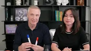 Как договариваться с агрессивным человеком